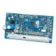Panel de Alarma DSC Serie NEO 8 zonas hasta 32