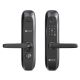 Cerradura Ezviz L2 inteligente táctil Alarma USB