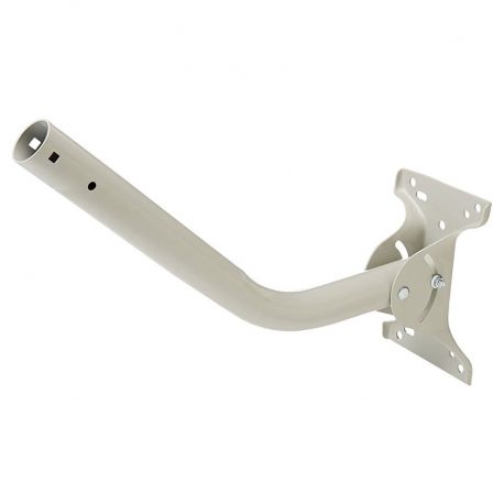 Soporte de antena universal Ubiquiti UB-AM