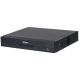 Grabador NVR Dahua 8CH ONVIF y RTSP VGA / 1 HDMI