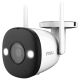 Cámara IP IMOU 2MP Full Color Wi-Fi H265 2.8mm