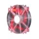 Sistema de Enfriamiento Cooler Master Megaflow 200