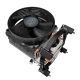 Ventilador Cooler Master Hyper T20 Air Cooler