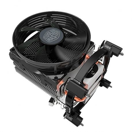 Ventilador Cooler Master Hyper T20 Air Cooler