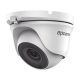Cámara Epcom E40 Turbo HD 4MP lente 2.8mm 20m