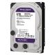 Disco duro Western Digital 6TB Purple Surveillance