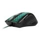 Mouse Sharkoon Drakonia DPI 5.000 conector USB