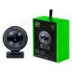 Cámara Web Razer Kiyo Pro 2MP FHD USB