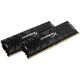 Memoria RAM HyperX Predator 16GB DDR4 Kit 2X8GB