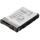 Disco Sólido HPE 960 GB SATA 6G uso mixto SFF SC