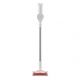 Aspiradora Xiaomi Mi Vacuum Cleaner G10 TFT HD