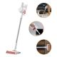 Aspiradora Xiaomi Mi Vacuum Cleaner G10 TFT HD