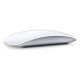 Mouse Apple Magic 2 Multitouch Bluetooth silver