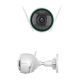 Cámara Ezviz C3N 2MP FHD Wi-Fi 2,4GHz IP67 IA