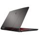 Laptop MSI Pulse GL66 15.6