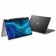 Laptop Dell Latitude 14 7420 CPCXG 14 core i7 16GB