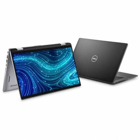 Laptop Dell Latitude 14 7420 CPCXG 14 core i7 16GB
