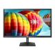 Monitor LG 24MK430H-B IPS 1920X1080 75HZ HDMI VGA