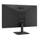 Monitor LG 24MK430H-B IPS 1920X1080 75HZ HDMI VGA