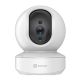 Cámara Ezviz TY1 2MP Wi-Fi 2,4 GHz visual de 360°