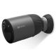 Cámara Ezviz BC1C 2MP batería 7800mAh IP67 Wi-Fi