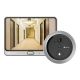 Mirilla Ezviz DP1C 720p Wifi 2,4GHz PIR