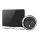 Mirilla Ezviz DP1C 720p Wifi 2,4GHz PIR