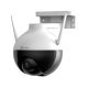 Cámara Ezviz C8C Exterior 2MP Wi-Fi 2,4 GHz IP65