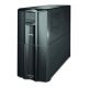 Batería APC SAI Smart-UPS 300Va LCD 3.KVA 2700W