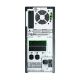 Batería APC SAI Smart-UPS 300Va LCD 3.KVA 2700W