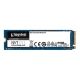 Disco Sólido Kingston PCIe NVMe NV1 250GB M.2 2280