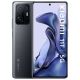 Celular Xiaomi 11T 108MP SIM doble 6.67' 8GB 5G