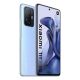 Celular Xiaomi 11T cámaras 108MP pantalla 6.67' 5G
