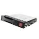 Disco Sólido HPE 240 GB SATA RI SFF SC MV SSD
