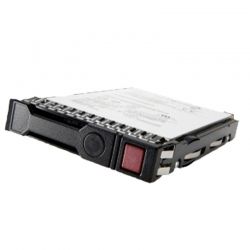 Disco Sólido HPE 240 GB SATA RI SFF SC MV SSD