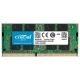Memoria RAM Crucial 8 GB DDR4 Sodimm 3200 Mhz