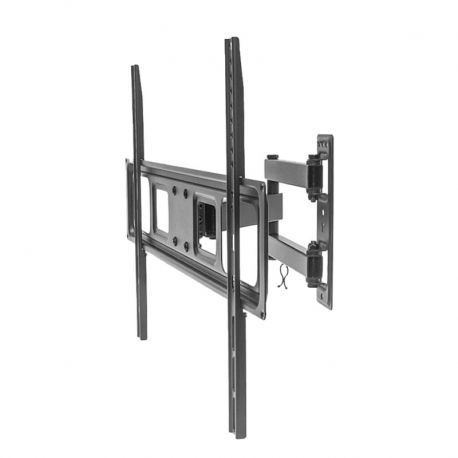 Soporte de Pantalla Manhatan Universal 32' a 70'