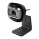 Cámara web Microsoft Lifecam HD-3000 USB 2.0 720p