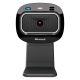 Cámara web Microsoft Lifecam HD-3000 USB 2.0 720p
