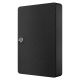 Disco Externo Seagate 2TB Externo Expansion 2.5'