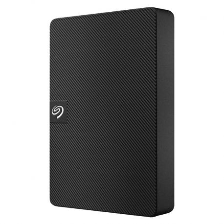 Disco Externo Seagate 2TB Externo Expansion 2.5'