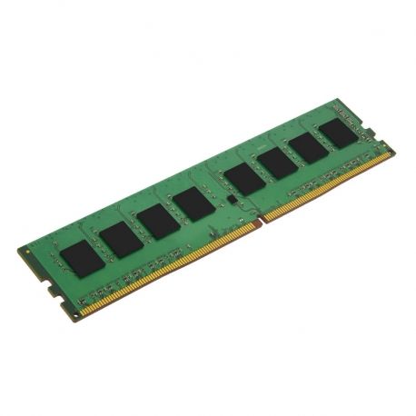 Memoria RAM Kingston 8GB DDR4 Dimm 3200Mhz Cl22