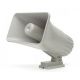 Sirena Honeywell 702 2 Tonos 6-12VDC 30 watt 118dB