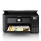 Impresora Epson Multifunción EcoTank L4260 USB