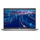 Laptop Dell Latitude 14 5420 core I5-1135G7 16GB