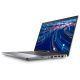 Laptop Dell Latitude 14 5420 core I5-1135G7 16GB
