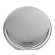 Parlante HARMAN/KARDO Onix 7 Studio Bluetooth