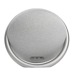 Parlante HARMAN/KARDO Onix 7 Studio Bluetooth