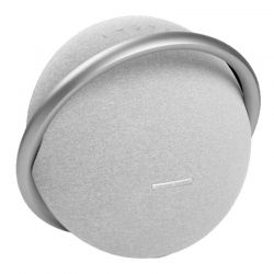 Parlante HARMAN/KARDO Onix 7 Studio Bluetooth