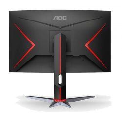 Monitor AOC C32G2 Gaming Curvo 31.5' Led 1920X1080